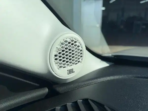 JEEP AVENGER ALTITUDE (14/15)