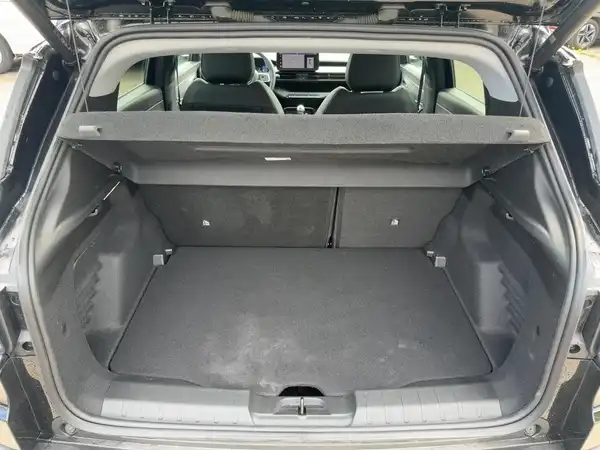 JEEP AVENGER ALTITUDE (13/15)