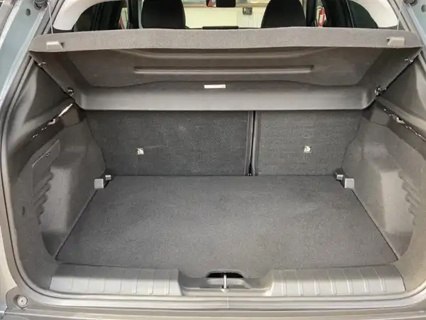 JEEP AVENGER ALTITUDE (13/15)