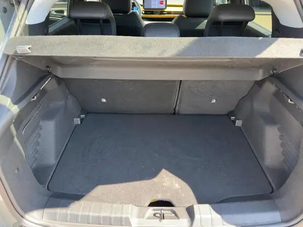 JEEP AVENGER SUMMIT (13/15)