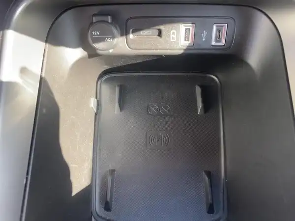 JEEP AVENGER ALTITUDE (14/15)