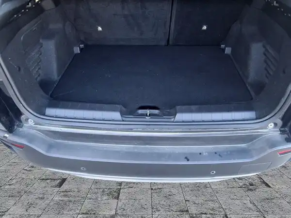 JEEP AVENGER LONGITUDE (13/15)