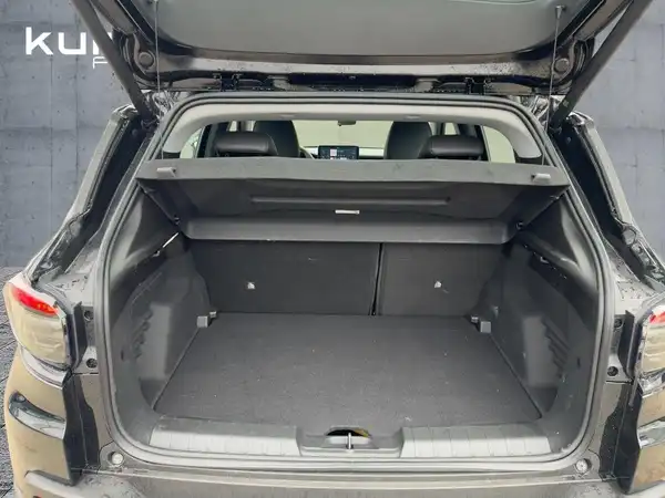JEEP AVENGER ALTITUDE (13/15)
