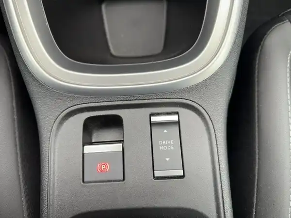 JEEP AVENGER ALTITUDE (14/15)