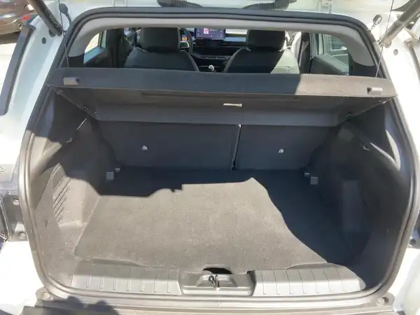 JEEP AVENGER ALTITUDE (13/15)