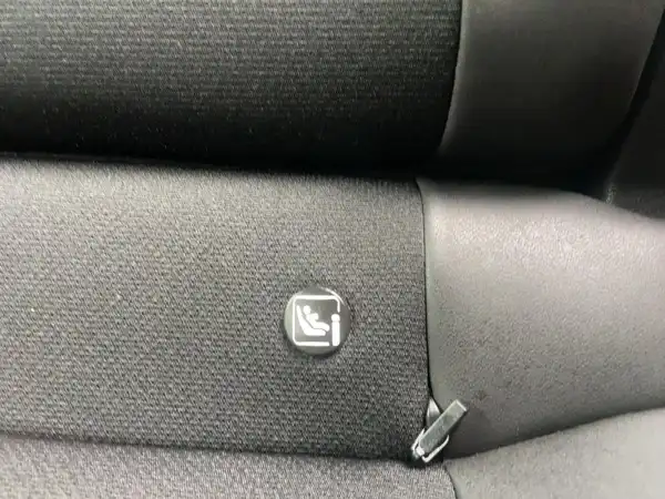 JEEP AVENGER ALTITUDE (14/15)