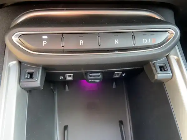 JEEP AVENGER SUMMIT (14/15)