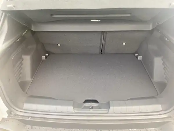 JEEP AVENGER ALTITUDE (13/15)
