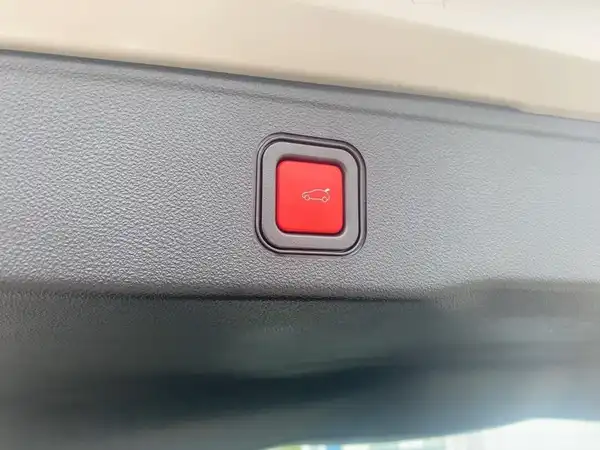 JEEP AVENGER ALTITUDE (14/15)