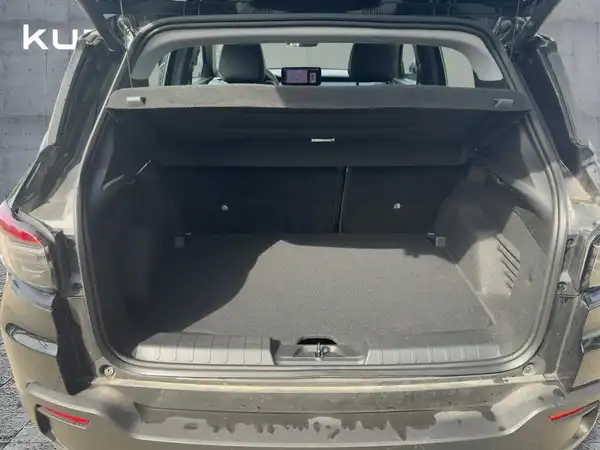 JEEP AVENGER ALTITUDE (13/15)
