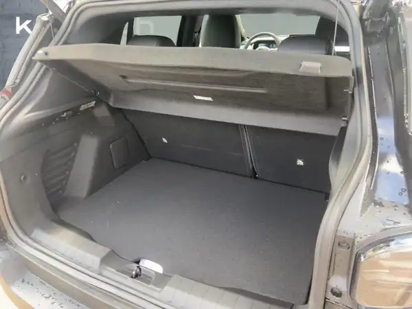 JEEP AVENGER (13/15)