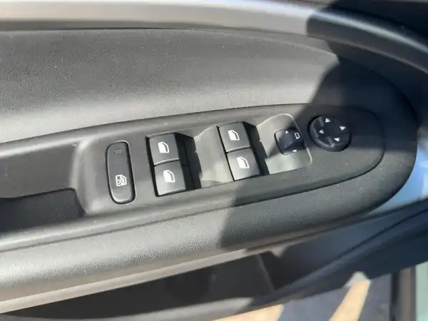 JEEP AVENGER ALTITUDE (14/15)