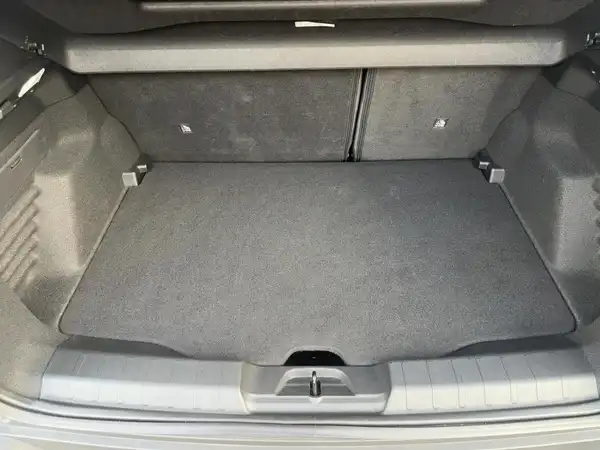 JEEP AVENGER ALTITUDE (13/15)