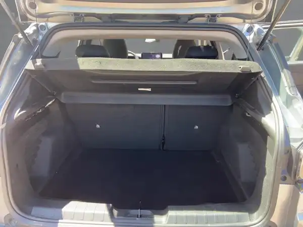 JEEP AVENGER LONGITUDE (13/15)