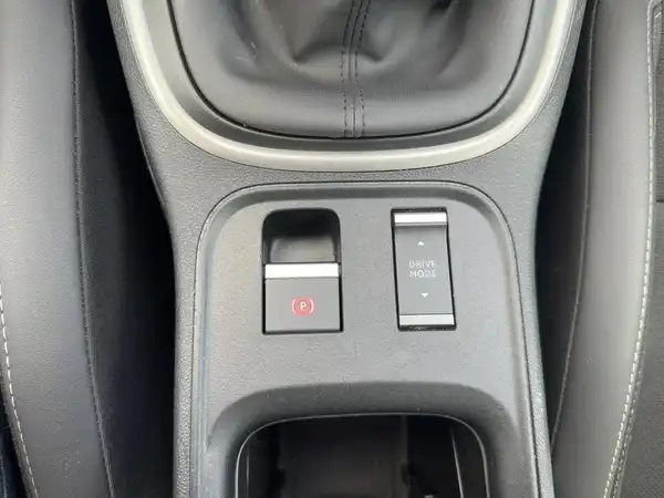 JEEP AVENGER ALTITUDE (14/15)