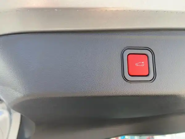 JEEP AVENGER ALTITUDE (14/15)