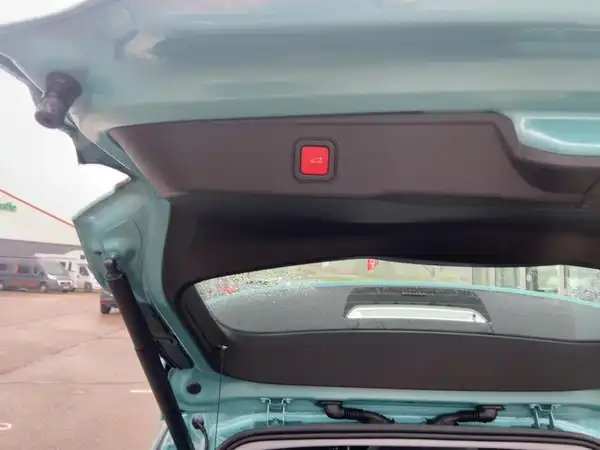 JEEP AVENGER ALTITUDE (14/15)