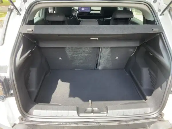 JEEP AVENGER LONGITUDE (13/15)
