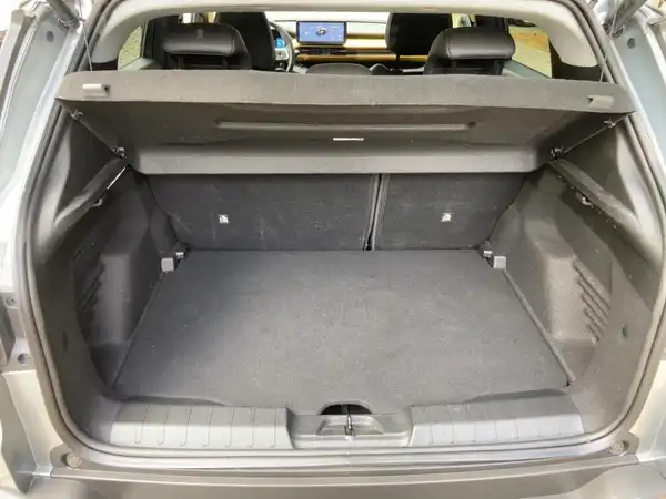 JEEP AVENGER SUMMIT (13/15)