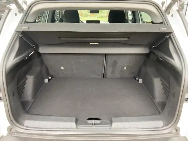 JEEP AVENGER ALTITUDE (13/15)