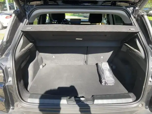 JEEP AVENGER (13/15)