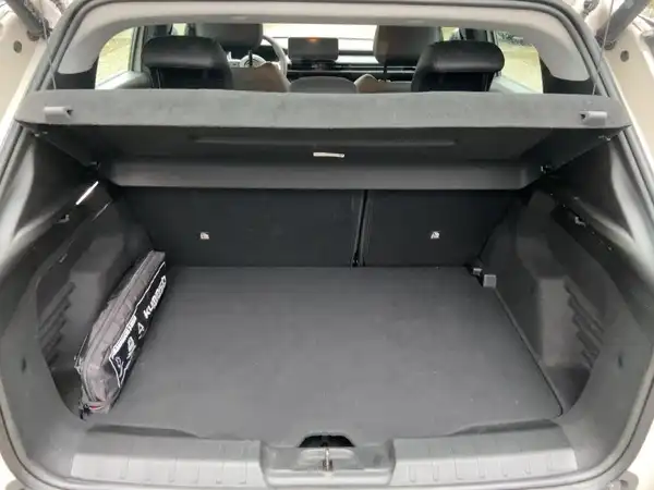 JEEP AVENGER ALTITUDE (13/15)