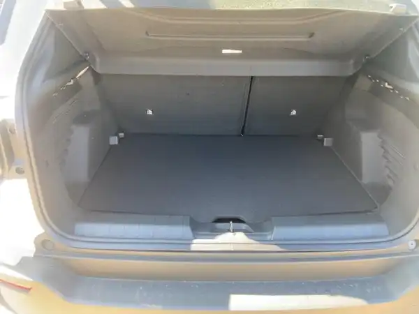 JEEP AVENGER ALTITUDE (12/15)