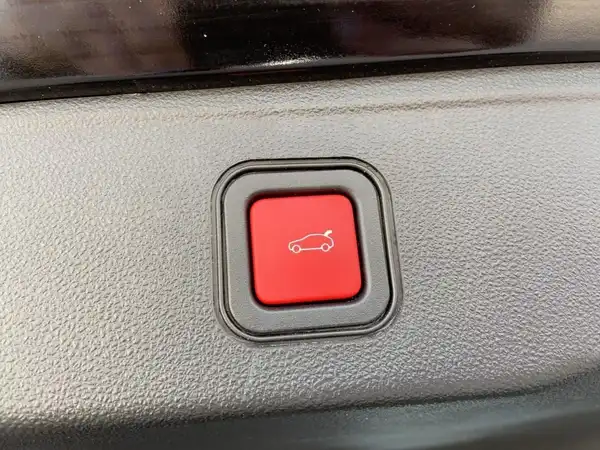 JEEP AVENGER ALTITUDE (14/15)