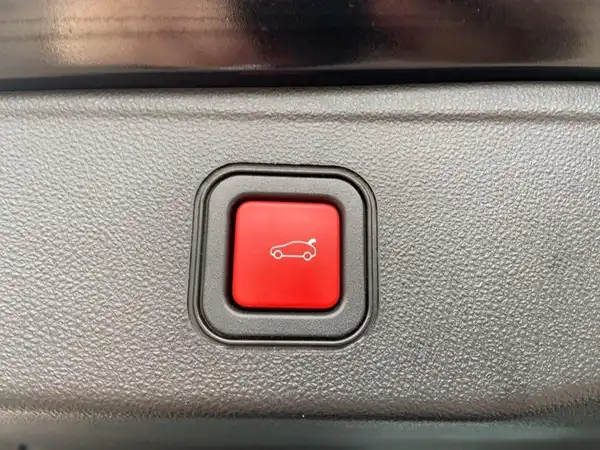 JEEP AVENGER ALTITUDE (14/15)