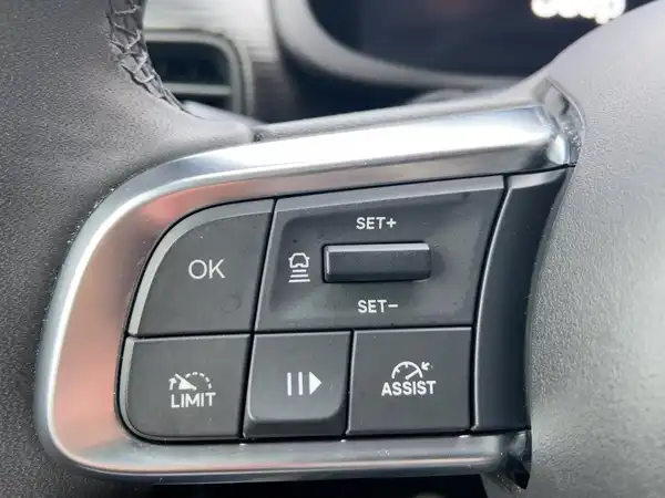 JEEP AVENGER ALTITUDE (8/15)