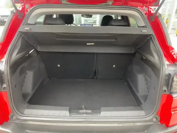 JEEP AVENGER LONGITUDE (13/15)