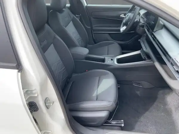 JEEP AVENGER ALTITUDE (11/15)