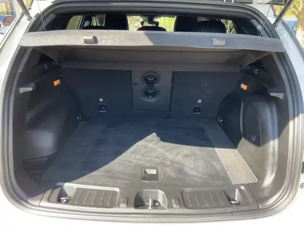 JEEP COMPASS (13/15)