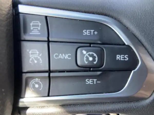 JEEP COMPASS (14/15)