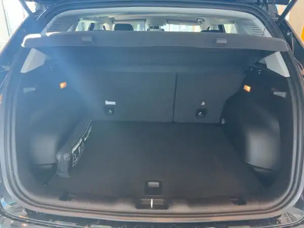 JEEP COMPASS (13/15)