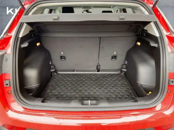 JEEP COMPASS LIMITED (8/13)