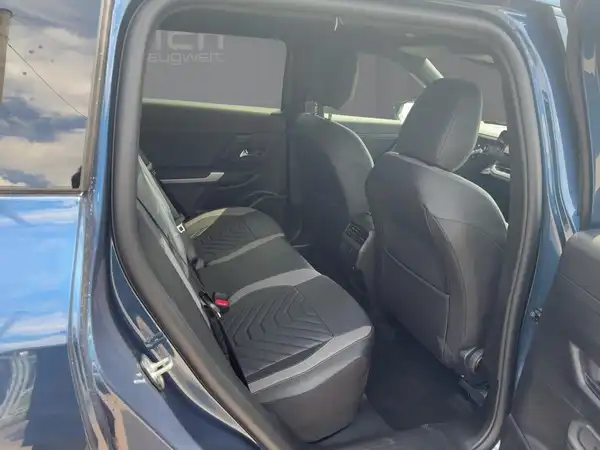 JEEP COMPASS FIRST EDITION (12/15)