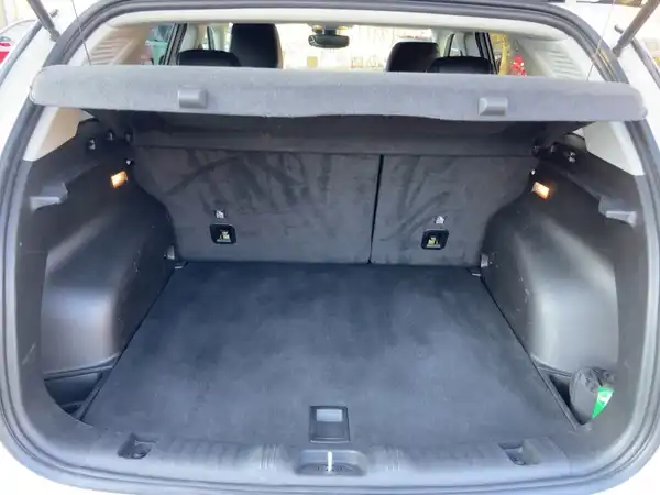 JEEP COMPASS (13/15)