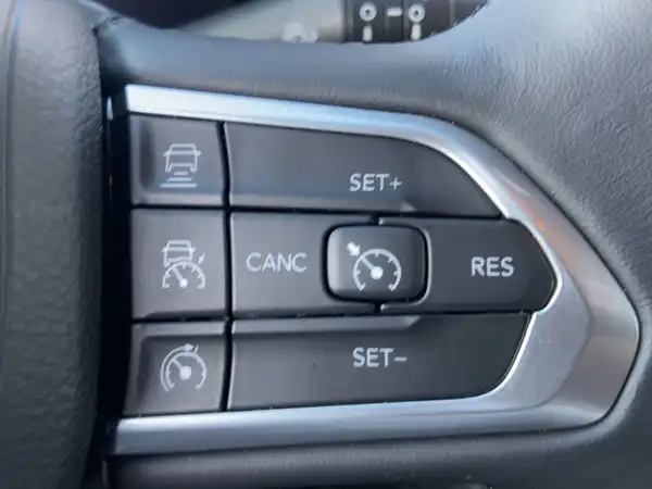 JEEP COMPASS (14/15)