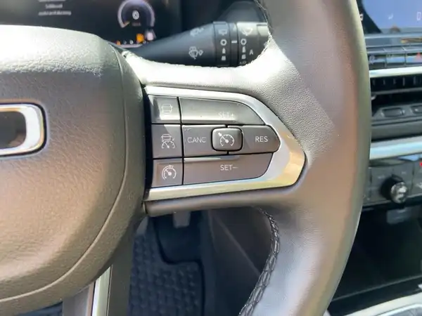 JEEP COMPASS (14/15)