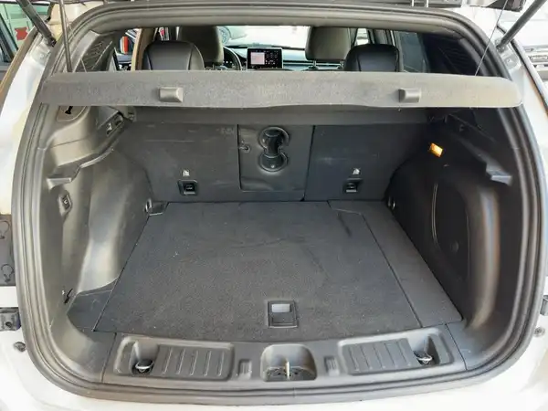 JEEP COMPASS (13/15)