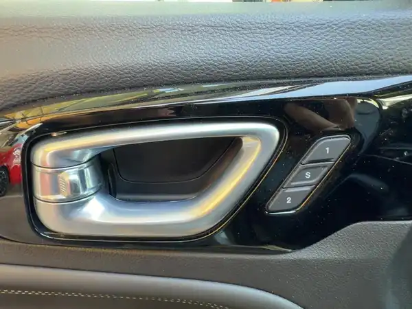 JEEP COMPASS (14/15)