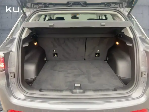 JEEP COMPASS (10/15)