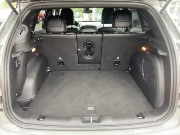 JEEP COMPASS (13/15)