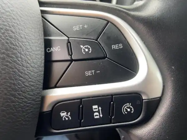 JEEP COMPASS (14/15)