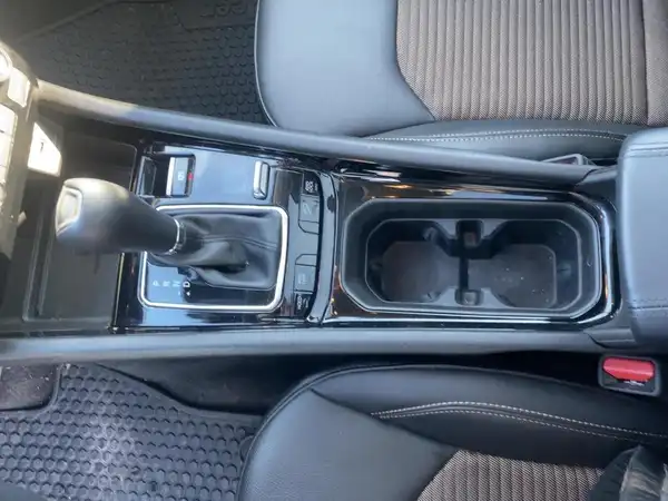 JEEP COMPASS (14/15)