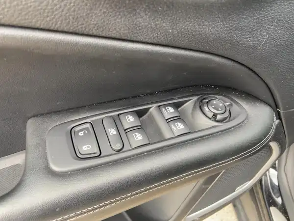 JEEP COMPASS (14/15)