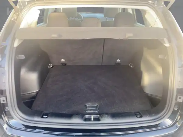 JEEP COMPASS (13/15)