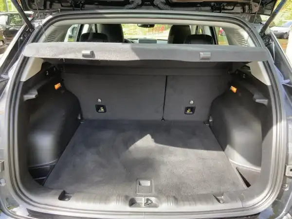 JEEP COMPASS (13/15)
