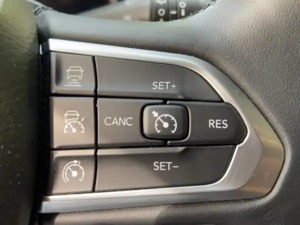 JEEP COMPASS (14/15)